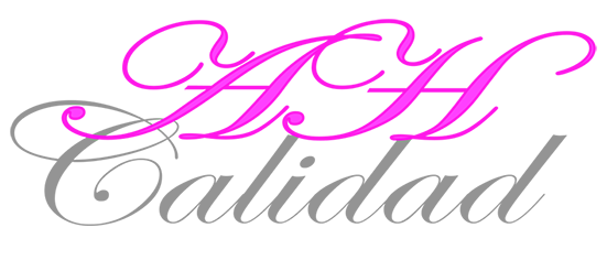 AHCalidad